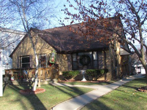 642 S 67th St, Milwaukee, WI 53214 photo 1