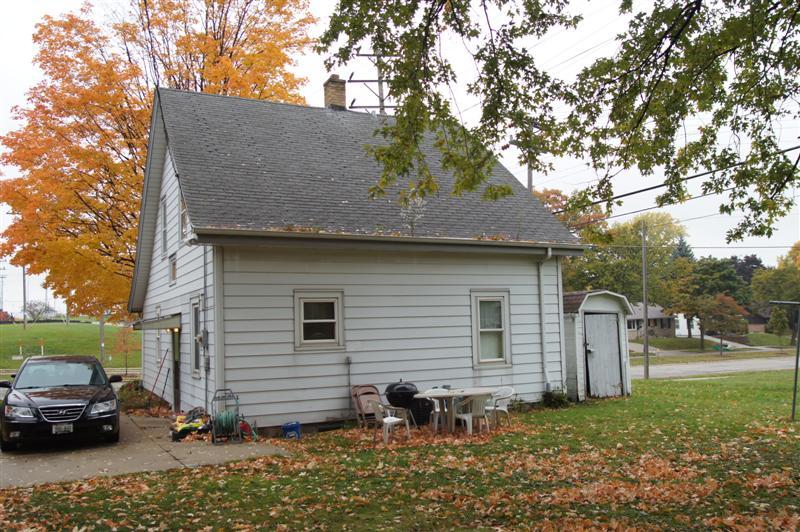 118 S 92nd St, Milwaukee, WI 53214 photo 1