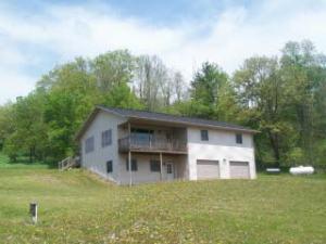 675 E Main St, La Farge, WI 54639 photo 1