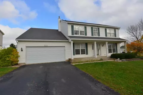 7223 96th, Kenosha, WI 53142 photo 1