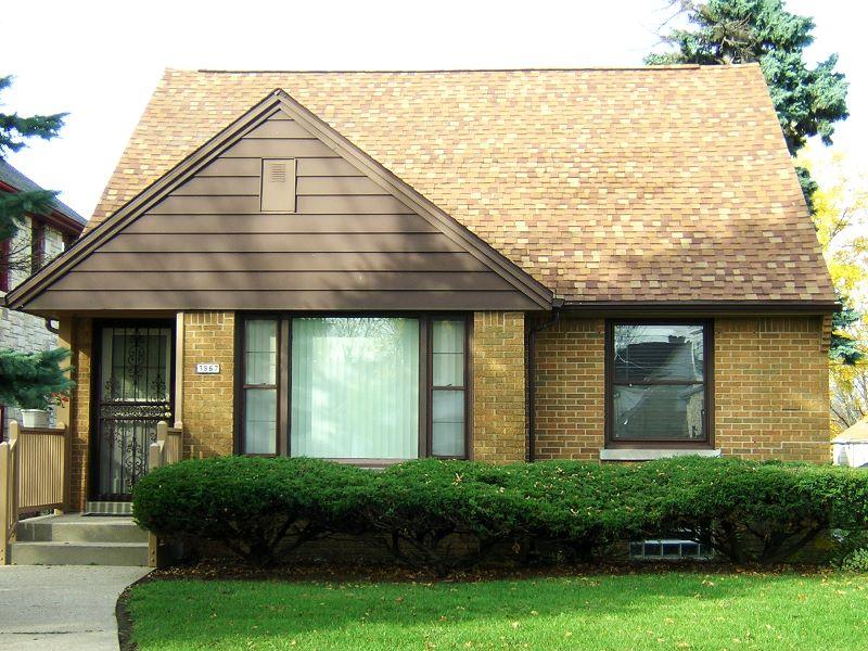 3867 N 53rd St, Milwaukee, WI 53216 photo 1