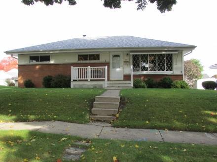 6410 W Stack, Milwaukee, WI 53219 photo 1