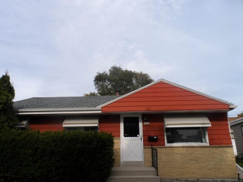 9432 W Elmore Ave, Milwaukee, WI 53222 photo 1