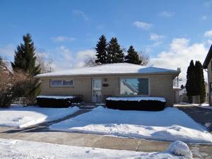 3409 8th Ave, Racine, WI 53402 photo 1