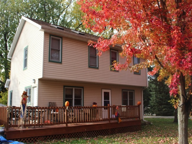 2101 Junior, Walworth, WI 53115 photo 1