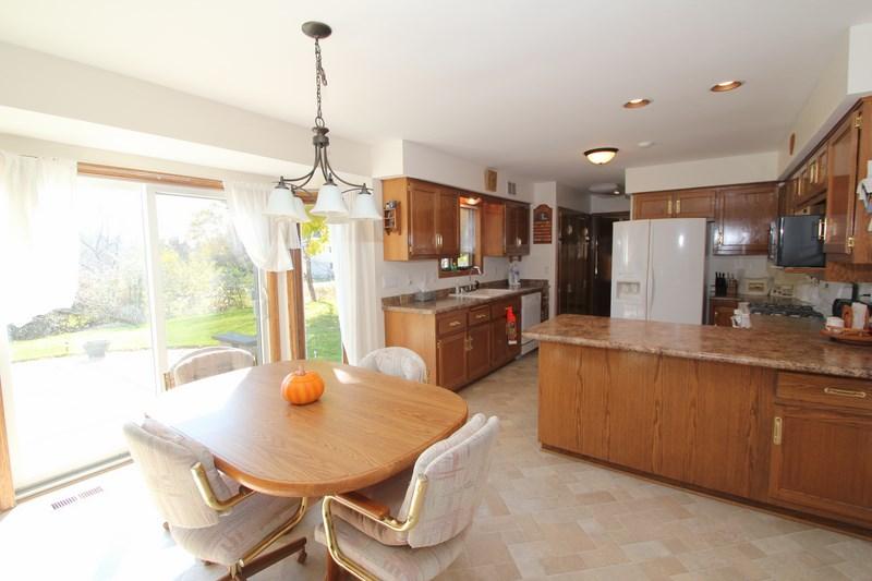 11405 W Florist Ave, Milwaukee, WI 53225 photo 1