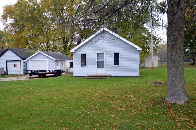 3308 102nd Ave, Kenosha, WI 53144 photo 1