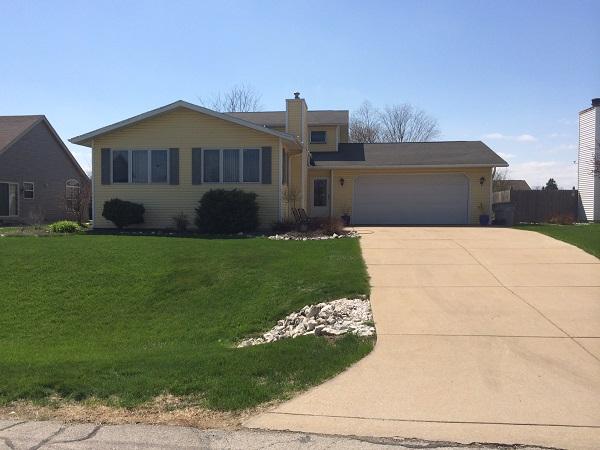 6151 N 116th St, Milwaukee, WI 53225 photo 1