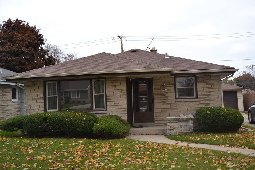 4462 S 5th Pl, Milwaukee, WI 53207 photo 1