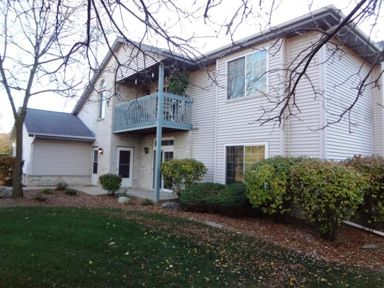 1823 E Racine Ave #1, Waukesha, WI 53186 photo 1