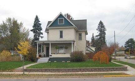 503 E Decker St, Viroqua, WI 54665 photo 1
