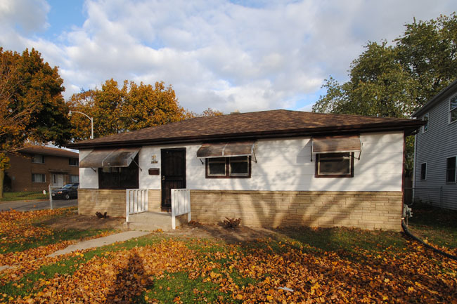 5874 N 64th St, Milwaukee, WI 53218 photo 1