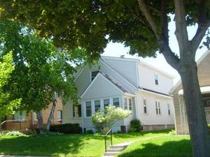 3531 S 11th St, Milwaukee, WI 53221 photo 1