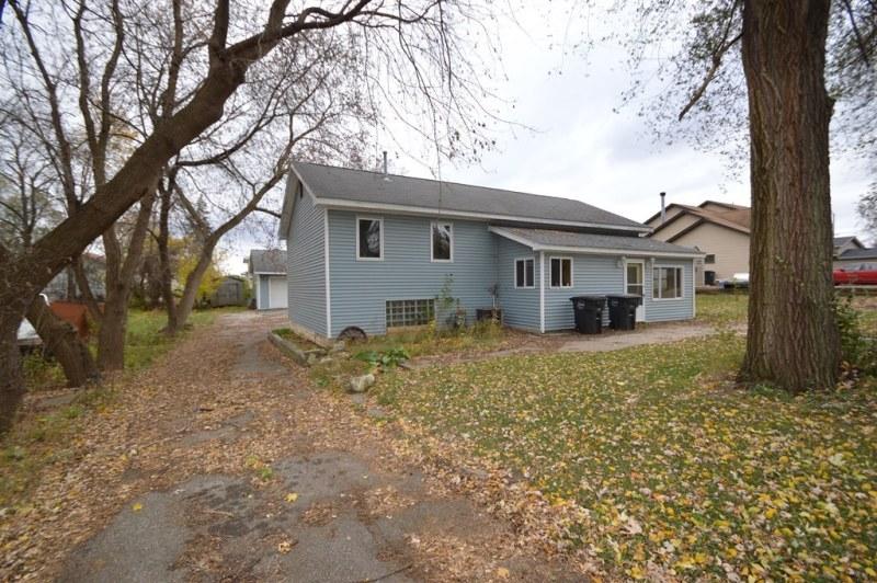 11401 269th Ave, Trevor, WI 53179 photo 1