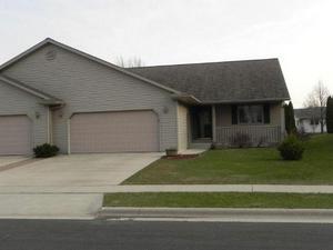 521 Birch Tree Ave, Cedar Grove, WI 53013 photo 1