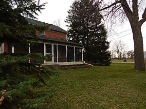 n1440 Saint Johns Road, Fort Atkinson, WI 53538 photo 1