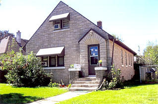 3131 S 34th St, Milwaukee, WI 53215 photo 1