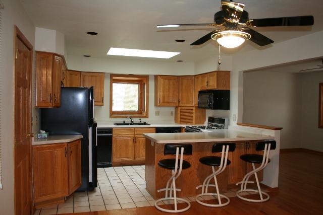 12606 W Fairmount Ave, Butler, WI 53007 photo 1
