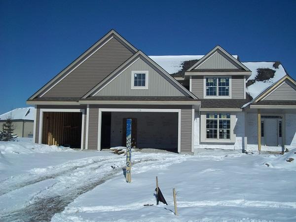 1330 E Prairie View Ct, Oak Creek, WI 53154 photo 1