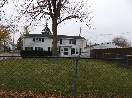 5401 W Oklahoma Ave, Milwaukee, WI 53219 photo 1