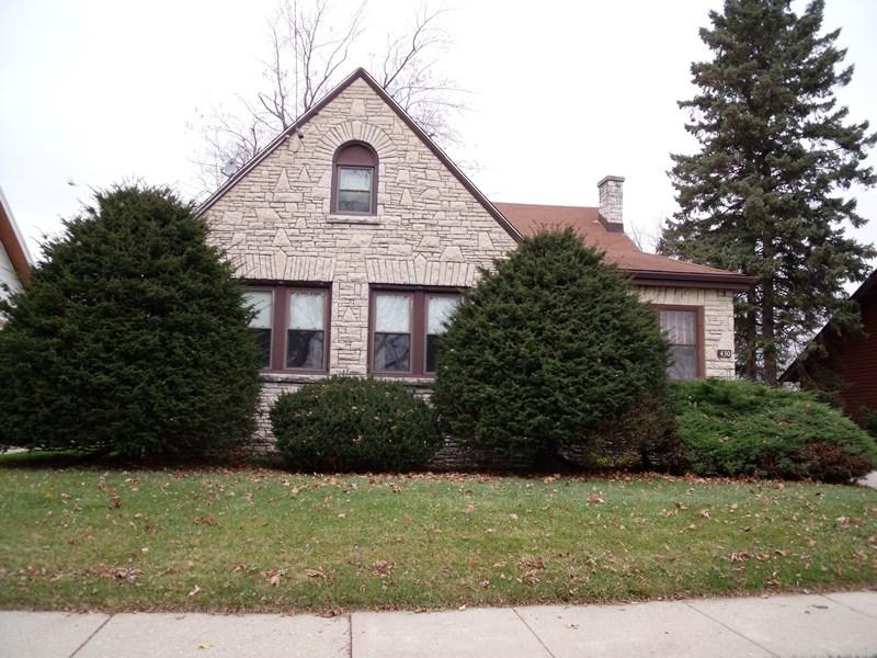 430 Prospect Ave, Waukesha, WI 53188 photo 1