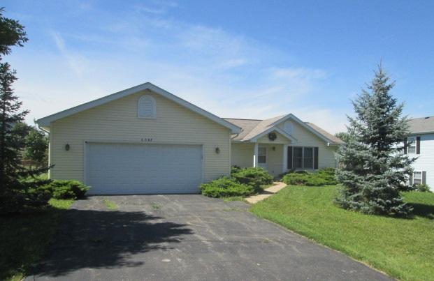 6048 248th Ave, Salem, WI 53168 photo 1