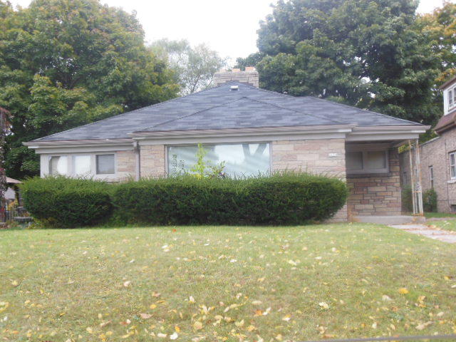 2624 N Sherman Blvd, Milwaukee, WI 53210 photo 1