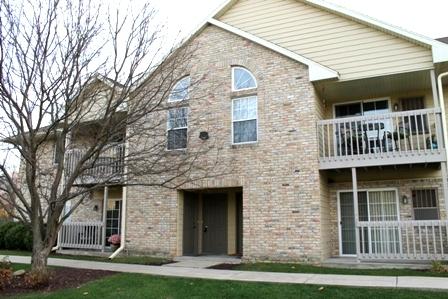 4835 Easy #2, Hartland, WI 53029 photo 1
