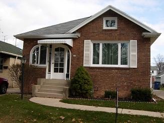 138 S 78th St, Milwaukee, WI 53214 photo 1