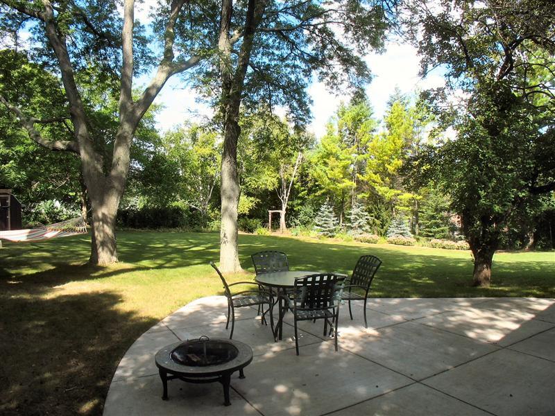 1348 Sylvan Way, West Bend, WI 53095 photo 1