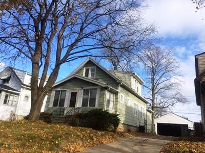 5056 N 54th St, Milwaukee, WI 53218 photo 1