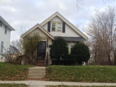 3212 W Senator Ave, Milwaukee, WI 53216 photo 1