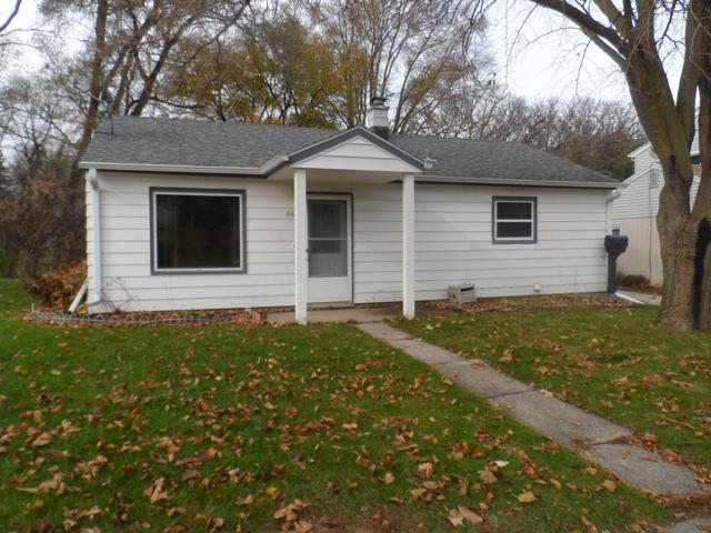 460 N Washington Ave, Waukesha, WI 53188 photo 1