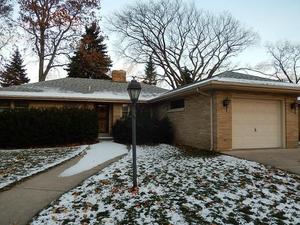 6615 43rd Ave, Kenosha, WI 53142 photo 1