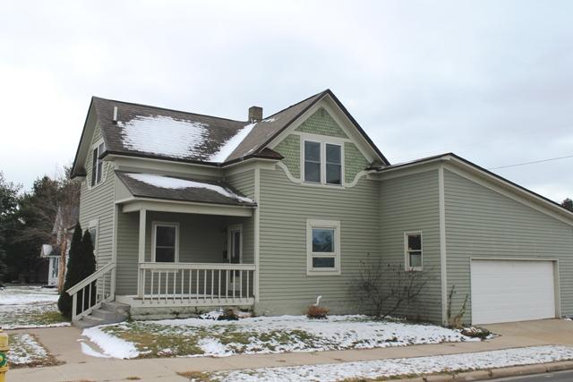 102 S West St, Stoddard, WI 54658 photo 1