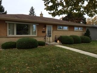 3812 S 12th Pl, Sheboygan, WI 53081 photo 1