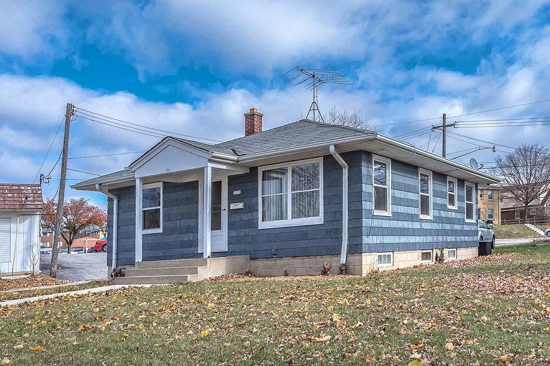 3370 N 84th St, Milwaukee, WI 53222 photo 1