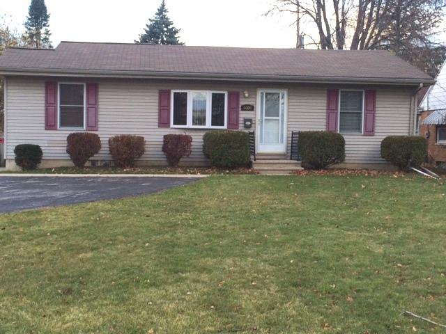 4606 80th St, Kenosha, WI 53142 photo 1