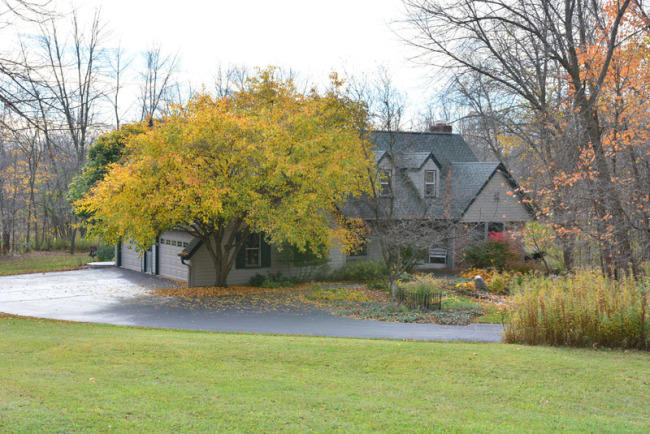 370 Pheasant Run, Colgate, WI 53017 photo 1