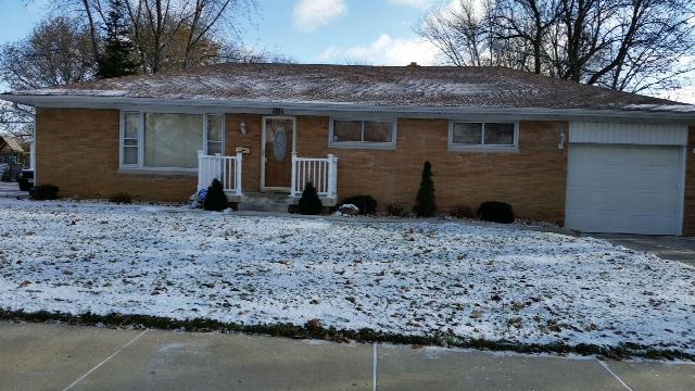 4854 S 20th St, Milwaukee, WI 53221 photo 1