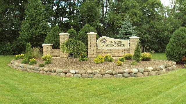 2200 Stonegate Rd, Burlington, WI 53105 photo 1