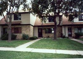 6623 N Bourbon St, Milwaukee, WI 53224 photo 1