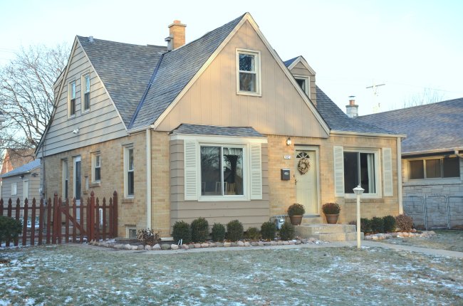 3021 N 85th St, Milwaukee, WI 53222 photo 1