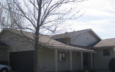 4638 Juniper St, La Crosse, WI 54601 photo 1