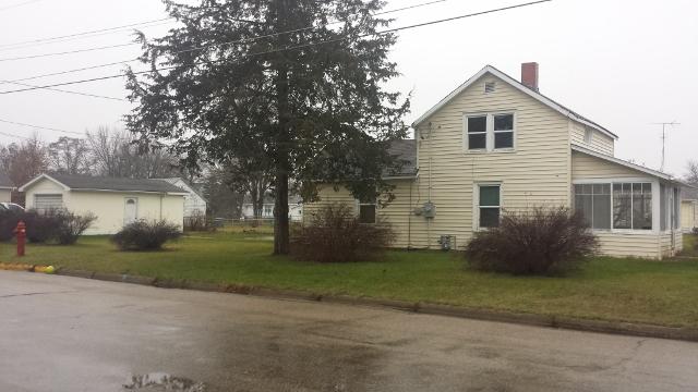 821 Washington St, Sparta, WI 54656 photo 1