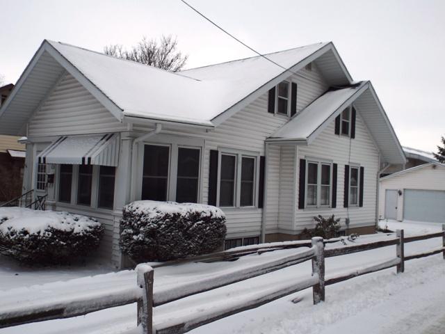 115 N Franklin St, Whitewater, WI 53190 photo 1