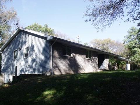 n147 Tower Road, Eagle, WI 53119 photo 1