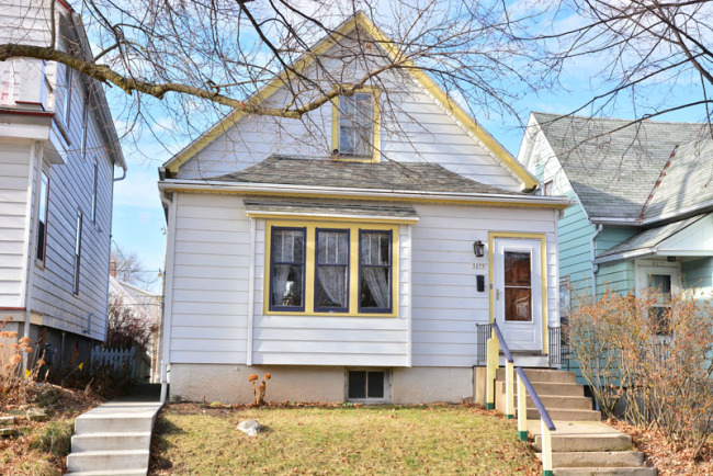 3275 N Newhall St, Milwaukee, WI 53211 photo 1