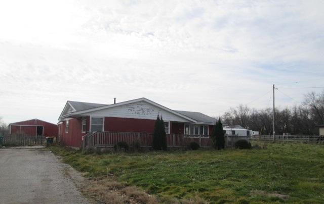 13803 60th St, Bristol, WI 53104 photo 1