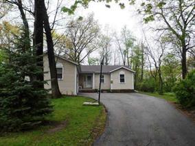501 Mesita Rd, Fontana, WI 53125 photo 1